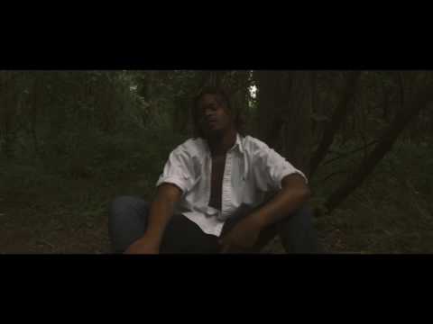 TRAPGOAT - TROUBLEMAN (prod.lil$hini)