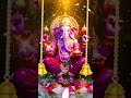 Ganesh Status Ganpati Status Ganesh Ji Status Ganpati Bappa Status Shortsfeed Trending Viral