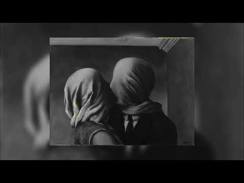 Fall in love again, Everything is romantic (TikTok Version) Voice Over