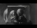 Fall In Love Again Everything Is Romantic TikTok Version Voice Over