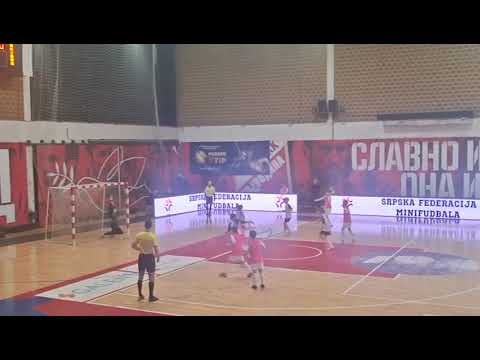 Minijatura videozapisa