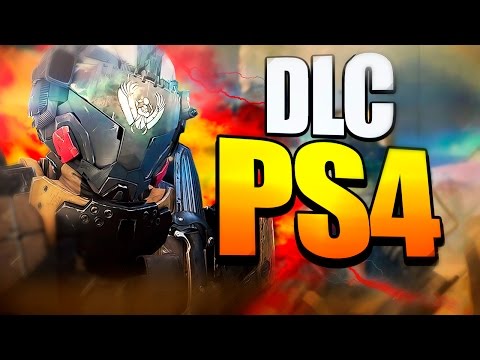 ¡LA GRAN EXCLUSIVIDAD DE PSN EN BLACK OPS 3! «Info Cod Bo3» | ByCaLiTos