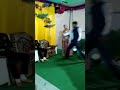 Oye Kudiye Oye Kudiye Tere Tan Se Fisal Na Jaye Deverbhabhi Sangeetdance Marriagedance Nicesong