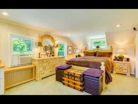 16 Cedar Ln, Setauket, NY 11733