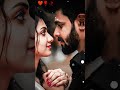 80s 90s Song Status Hindi WhatsApp Love Status Shorts R N Creation
