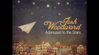 Josh Woodward - Release (Instrumental Version)