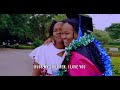 Asai Lagokyuk By Joyce Langat Official 4K Music Video Sms SKIZA 95212541 To 811