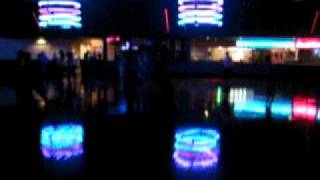 Wheels in motion (Wharton NJ)