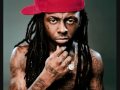 Colors- Lil Wayne Ft Jay Rock & K-Dot 
