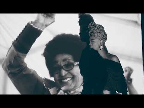 Video thumbnail for Born Free