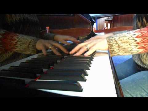 O anjo do Senhor - Hinário Adventista 366