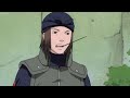 Naruto Vs Neji Sasuke Vs Gaara Full Fight