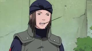 Download lagu Naruto vs Neji, Sasuke vs Gaara Full Fight mp3 Download lagu Naruto vs Neji, Sasuke vs Gaara Full Fight mp3