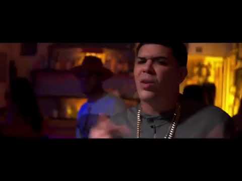 OSQUEL  ❌  RAFA PABON  ➕CONTIGO ME ATREVO PREVIEW➕