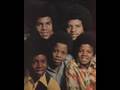 Jackson 5 I dont know why I love you