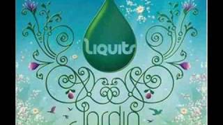 Liquits-Jardin