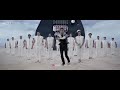 THALAPATHY DANCE MIX WHATSAPP STATUS HYPER MIX