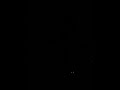 The Simpsons Movie End Credits