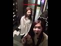 A DARK REALITY... 😰 #blackpink#jennie#jisoo#rosé#lalisa#kpop#deadline#scary#dark