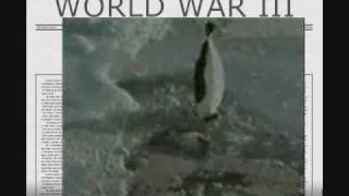 Cradle Of Filth Painting Flowers White Never Suited My Pallete