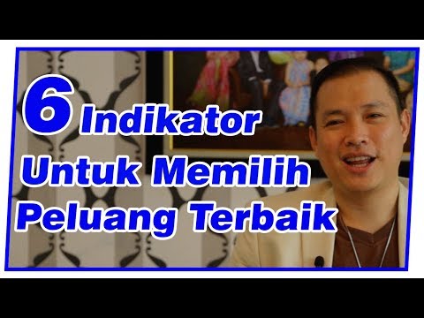 Pil bagi pria untuk meningkatkan potensi berbahaya Vacuum anggota Massager peningkatan