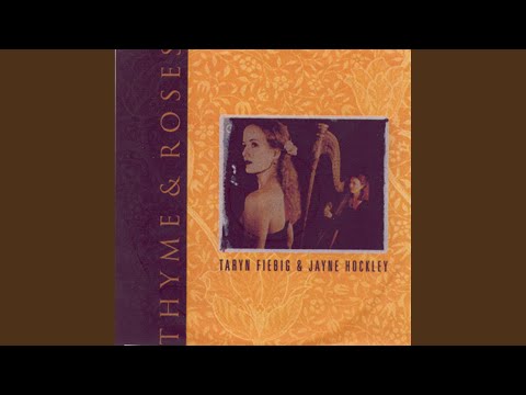 Thể hiện bởi Jayne Hockley