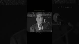 Download lagu Main Tumse Pyaar Karta Hoon #poetry #ziamohiuddin #shayari #urdupoetry #rekhta #lovestatus #mushaira mp3