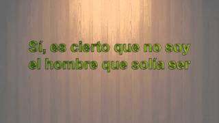 Ruby Don&#39;t Take Your Love To Town - The Killers (traducida)