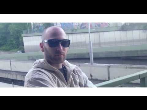 Keriz - Das is Hassla inc (feat. Bizzy Black)