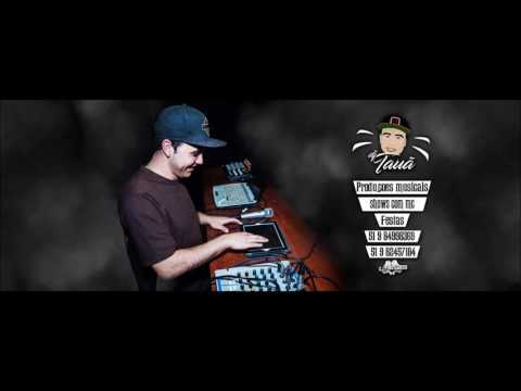 MC Kalzin - Se Prepara Tá ( DJ R7 ) Lançamento 2017