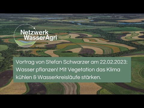 Video-Thumbnail von YouTube