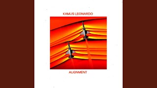 Alignment Music Video