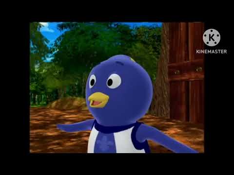 Knights Are Brave And Strong High Version