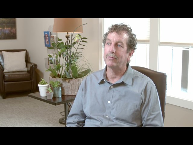 testimonia - Larry S.