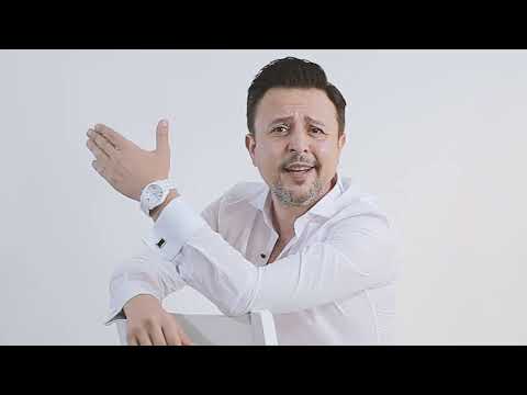 Cüneyt Özgür- YÜREĞİMDE YARA VAR