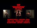 JAM GRADUATION FULL ALBUM