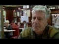 Anthony Bourdain Travels To Scotland Parts Unknown