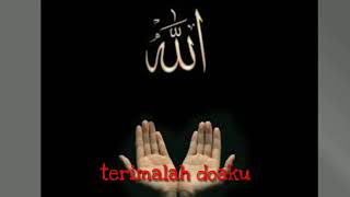 Download lagu Status Wa maulana kekinian mp3