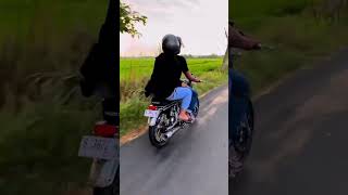 Download lagu STORY WA CB BUCIN || #shorts #cb100 #subscribe mp3
