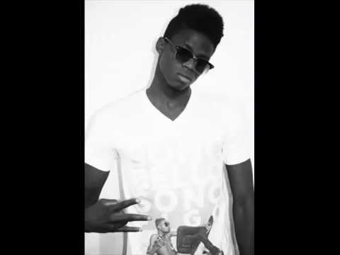 Bello FiGo   Entro Coi Maski SWAG AUDIO Ft Don CaPuCiNO PROD By FiGoSwaG  HD