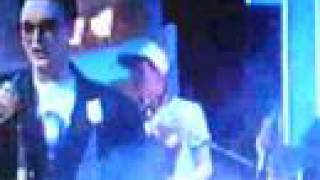 Boy George - Live My Life