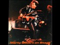 Marty Stuart- You Can't Stop Love