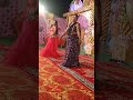 Pani Me Chini Jaise Dhole Raja Ji Arkestra Dance