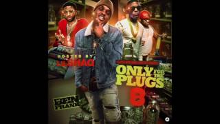 Peewee Longway Feat. Offset - On The Gram