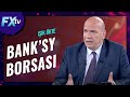 Bank’sy borsası | Dr. Artunç Kocabalkan - Işık Ökte