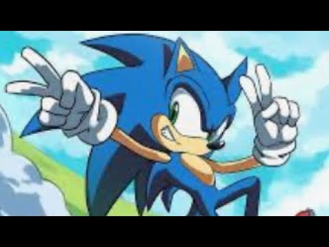 My name is Peter b. Parker credit to @cxmz23