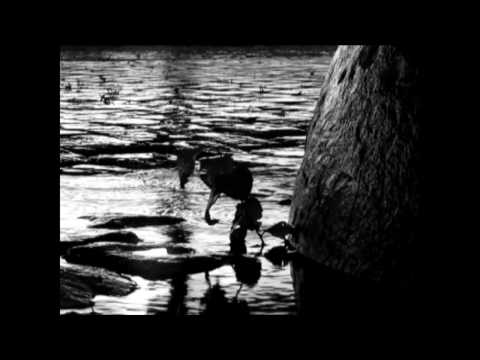 De komst van Joachim Stiller