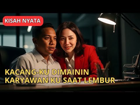 A RICH WIDOW MANAGER IS WILLING TO WORK OVERTIME WITH HER PERSONAL STAFF TO FEEL SOMETHING THAT H...