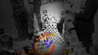 Download lagu Dari mana Hitler dapat uang buat perang? #sejarah #ww2 #historyshorts #historyfacts #faktasejarah mp3