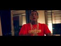 Soulja Boy - Karate